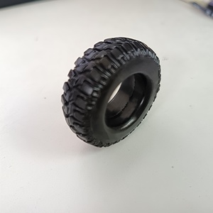 Siliconen penisring voor koppels, fantasie-speeltje voor volwassenen, zaadvertragende <span class=keywords><strong>ring</strong></span>, vertraagde ejaculatie. - Product Image 4