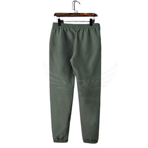 Prix Abordable, Vente en Gros OEM, Ensemble de Survêtement Homme à Manches Longues, Nouveau Design, Coton, Vente en Gros - Product Image 6