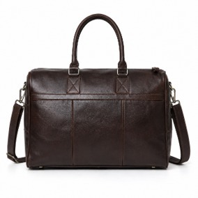 Maletas de Viaje Ligeras, Equipaje de Mano con Ruedas, Bolsa de Cabina, Equipo de Viaje Resistente, para Vacaciones y Fines de Semana - Product Image 5