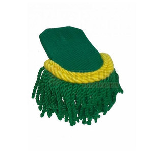 Flecos para Uniformes en Oferta, Precio Económico, Gran Cantidad, Flecos para Uniformes de Alta Calidad - Product Image 2