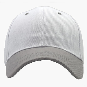 Gorra de béisbol deportiva cómoda y ligera para uso diario con control de humedad - Product Image 4