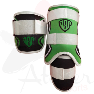 Custom Softball Arm Protector Baseball Leg Guard Hot Selling Custom Demand Baseball <b>Game</b> Professional Protective Gear - Product Image 4