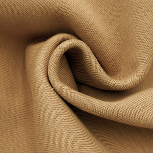 Tissu en coton éponge Lulu Yoga Sports pour vêtements de jogging - Product Image 6