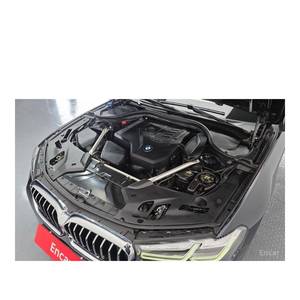 BMW 530i <span class=keywords><strong>M</strong></span> Sports 2023 года, левый руль, АКПП, 5-я серия, 530i <span class=keywords><strong>M</strong></span>, пробег 63 122 км - Product Image 6