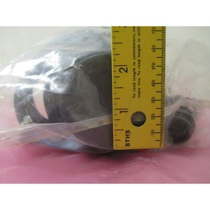 Tecnología de Rodamiento de Aire, Husillo de 85-90 PSI, Mandril - Equipo y Piezas de Semiconductores de Confianza de la Marca Global Legacy - Product Image 4