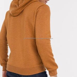 Sudaderas con Capucha de Invierno para Hombre con Logotipo Personalizado, Mangas Largas, Estilo Urbano, Impresión Digital, Venta al por Mayor de Fábrica al Último Precio - Product Image 4