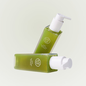เจลล้างหน้า KAINE Rosemary Relief Gel Cleanser โฟมล้างหน้า อะมิโน เฟเชียล คลีนเซอร์ - Product Image 6