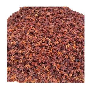 Anís ESTRELLADO - Product Image 1