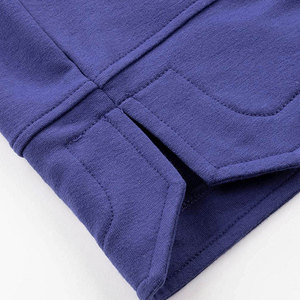 Pantalones Cortos Deportivos para Hombre, Diseño Personalizado con su Propio Logotipo, Fabricados en Fábrica, Ropa Deportiva Cómoda - Product Image 6