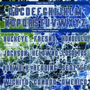 ชุดยูนิฟอร์มฟุตบอลคุณภาพสูง ระบายอากาศได้ดี สำหรับทุกเพศ แขนสั้น ปรับแต่งได้ตามต้องการ บริการ OEM สำหรับชุดทีม - Product Image 4