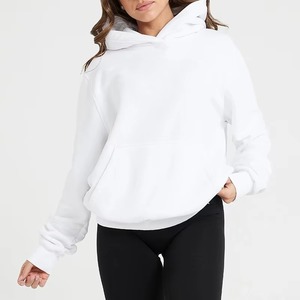 High Quality Womens Winter Casual Round Neck Sweatshirt Loose <b>Long</b> <b>Sleeve</b> Breathable <b>Base</b> <b>Layer</b> - Product Image 1
