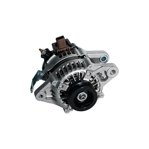 Nuevo Conjunto de Alternador de 12V para Vehículo Japonés OEM 270600T420 - Product Image 1