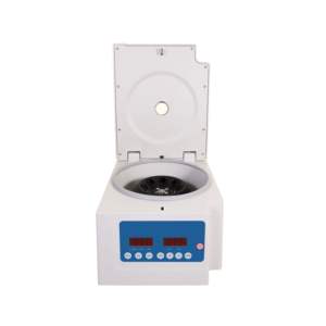 Centrifuga da Laboratorio a Bassa Velocità CHINCAN DM0408 a Buon Prezzo - Product Image 1