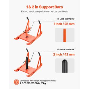 Slitta in Acciaio per Allenamento Fitness, Potenza, Velocità e Miglioramento delle Prestazioni - Attrezzatura Atletica - Product Image 4