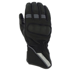 ถุงมือมอเตอร์ไซค์แบบสั้นสำหรับผู้ชาย ถุงมือขี่มอเตอร์ไซค์ ถุงมือขี่มอเตอร์ครอส ถุงมือวิบาก - Product Image 1