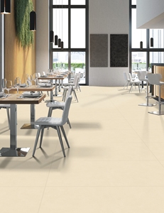 กระเบื้องเซรามิกสีพาสเทลเรืองแสง ขนาด 600x1200 มม. ผิวสัมผัสนุ่ม สำหรับตกแต่งผนังสำนักงาน ล็อบบี้ และงานออกแบบที่อยู่อาศัยหรูหรา - Product Image 2