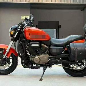 ข้อเสนอสุดฮอต เสื้อยืด WAQ ของแท้รุ่นใหม่ WAQ # สินค้า 165 รายการ ปี 2026 300 ซีซี RTR อุตสาหกรรม DIY OEM/ODM รับประกัน 3 ปี ฟรีค่าขนส่ง - Product Image 1