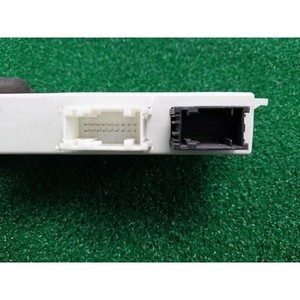 Mini Hatch: ECU y Módulos de Computación Usados 9252640 - Product Image 3