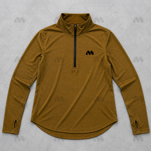 Conjunto Deportivo Musulmán para Mujer, Secado Rápido, Transpirable, Compatible con Hiyab, Ropa Deportiva, Abaya, Ropa Islámica Modesta - Product Image 2