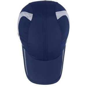Gorras de Béisbol Unisex de 6 Paneles, Cómodas, Transpirables, Ajustables, para Todas las Temporadas, Nueva Moda, Gran Venta, Precio Bajo - Product Image 3