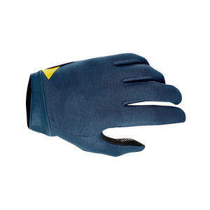 Guantes de Ciclismo MTB de Invierno, Impermeables, Resistentes al Viento, Térmicos, OEM, ODM, Venta al Por Mayor, Diseño de Logotipo Personalizado, Color Personalizado - Product Image 6