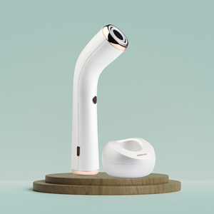 เครื่องดูแลผิวหน้าอเนกประสงค์ BAROLIF สำหรับการดูแลผิวให้ยืดหยุ่น - Product Image 1