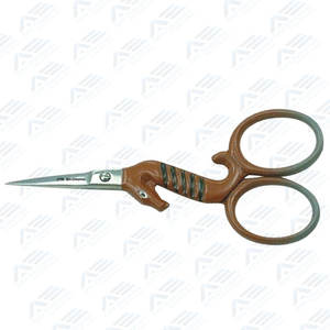 Tijera de peluquero, tijeras rectas y de adelgazamiento, tijera de diseño elegante, herramienta de estilismo de salón profesional, acero inoxidable - Product Image 6