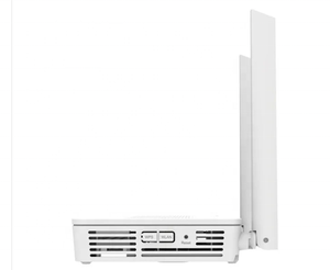 Nuevo Router Inalámbrico EG8145V5, Router de Red Inalámbrica de Doble Banda WIFI, ONU GPON ONT EchoLife EG8145V5 - Product Image 4