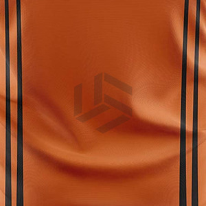 Venta en Línea, Precio al por Mayor, Camiseta de Baloncesto Transpirable 100% Poliéster, Nuevo Estilo, Más Vendida para Adultos - Product Image 5