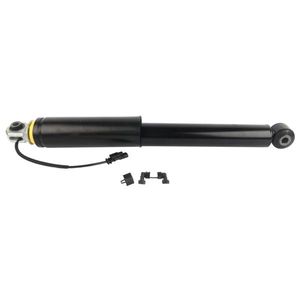 Ammortizzatori Posteriori per Chevrolet Silverado 1500 GMC Sierra 1500 2015-2018, Sospensioni per Camion 4.3L 5.3L 6.2L, Codici Ricambio - Product Image 3
