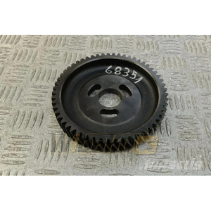 เหมาะสำหรับ Deutz 02139287 ชุดเฟืองปั๊มแรงดันสูง FL912 F3L912 F4L912 เครื่องยนต์ รถขุด รถแทรกเตอร์ OEM - Product Image 1