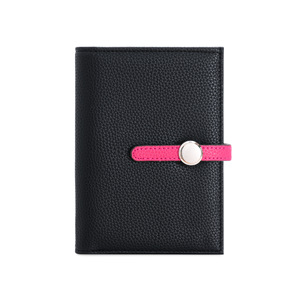 Portefeuille de voyage grande capacité de qualité supérieure pour documents, billets de banque et passeports – Excellent rapport qualité-prix - Product Image 5