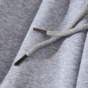 Pantalones Deportivos para Hombre, Estilo Informal, con Logotipo Personalizado, Ajuste Holgado, Transpirables, para Uso Casual, Venta al Por Mayor - Product Image 3