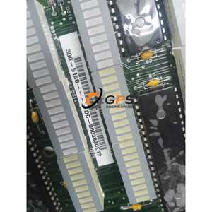 การ์ดแสดงผล PCC2100คุณภาพ OEM; หมายเลขชิ้นส่วน: 0300-5180 - Product Image 2