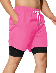 Custom Breathable Waterproof 100% Cotton Formal <b>Mid</b> Waist Men's Cargo Jogger Shorts Multi-pocket Streetwear Outdoor - Product Image 3