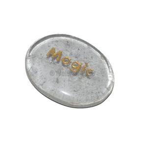 Piedra de Luna grabada, tienda de piedra lunar, proveedor de Piedras Grabadas - Product Image 5