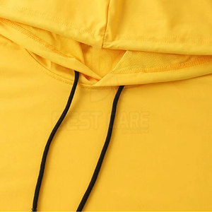 Low MOQ OEM Service Fashionable <b>Pullover</b> <b>Men</b> Hoodies 2026 Custom Made Latest Design <b>Men</b> Hoodies For Adult - Product Image 3