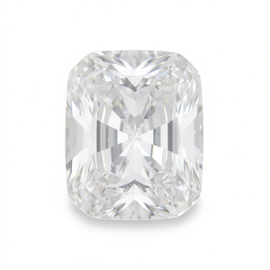 Diamant de laboratoire certifié IGI 15,55 carats, taille coussin, VS1, haute qualité, polyvalent, pour la fabrication de bijoux - Product Image 2