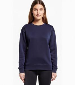 Sweat-shirts et sweats à capuche légers pour femmes adultes - Product Image 3