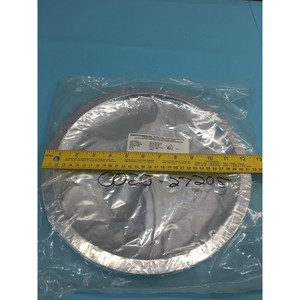 AMAT 0020-27205 ANILLO DE SUEDEAGRESA 8" SNNF HTHU 6 PADS - Equipo y Piezas de Semiconductores de Confianza de la Marca Global Legacy - Product Image 1