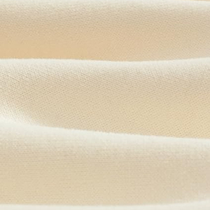 BINBEIER Stock Pantalon de jogging léger personnalisé pour homme, en coton, coupe large et décontractée, avec taille élastique - Product Image 3