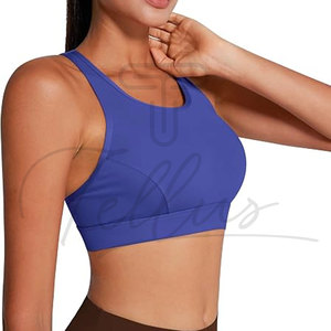 Wholesale price Quick Dry Popular Fitness Running Yoga Sports <b>Bra</b> Workout Women Sports <b>Bra</b> Women's Yoga Gym Sports <b>Bra</b> - Product Image 3