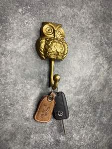 ตะขอแขวนผนังอะลูมิเนียมหล่อขึ้นรูป ทนทาน รับน้ำหนักได้มาก ให้ความแข็งแรงที่เชื่อถือได้และใช้งานได้ยาวนาน - Product Image 2