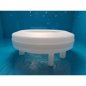 Módulo Sensor de Control de Humedad SCREEN HC-RF3S-290, Usado como Pieza de Repuesto para Equipos Semiconductores Legacy - Product Image 2