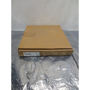 AMAT 0040-08511 Conjunto de Tapa de Barra Colectora DTCU DPS 300MM - Equipo y Piezas de Semiconductores de Confianza de Tradicción Global - Product Image 5