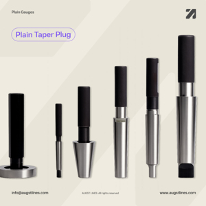 Taper <b>Gauges</b> Set Plug Ring Hardened Steel Male Female thread Taper Angle Inspection ISO9001 aerospace defence precision <b>gauges</b> - Product Image 1