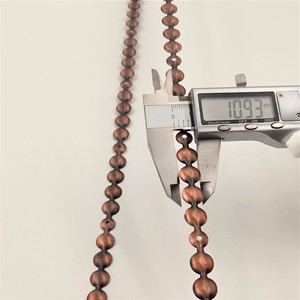 Bandes de clous de rembourrage continus en fer nickelé de 9,5 mm, bandes de clous <span class=keywords><strong>pour</strong></span> tapisserie, <span class=keywords><strong>pour</strong></span> projets d'ameublement, fourniture directe d'usine - Product Image 3