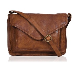 Bolsos de Mano de Cuero Genuino para Mujer, Elegantes y Versátiles, Bolsos Cruzados, Bolsos Tote, Explora la Variedad de Bolsos de Mano para Mujer - Product Image 1