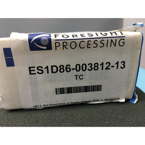 TEL B31D10-311007-12 Tensioner, <b>GAP</b> A1, 123729 - Trusted Global Legacy Semiconductor Equipment and Parts at - Product Image 4