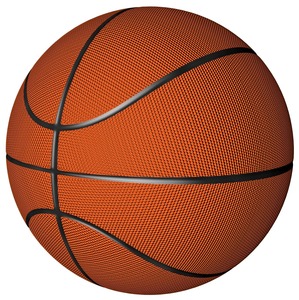 Balón de Baloncesto Talla 7, Cubierta de PU, Cámara de Butilo, Duradero, 620-650g - Product Image 6